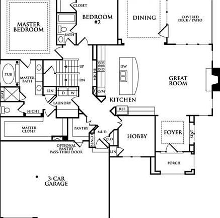 2nd image of 8909 SE 1st St