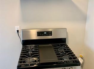 4369 51st St #2, San Diego, CA 92115