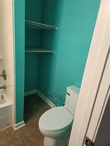 3716 Pauger St — Photo 11