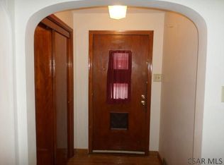 1135 Milford St, Johnstown, PA 15905