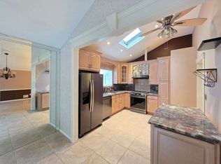 941 Ramona Ave #2, Staten Island, NY 10309
