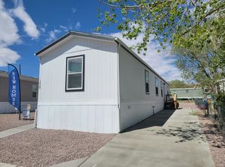 999 Fortino Blvd, Pueblo, CO 81008
