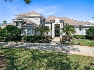 9152 Balmoral Mews Sq, Windermere, FL 34786