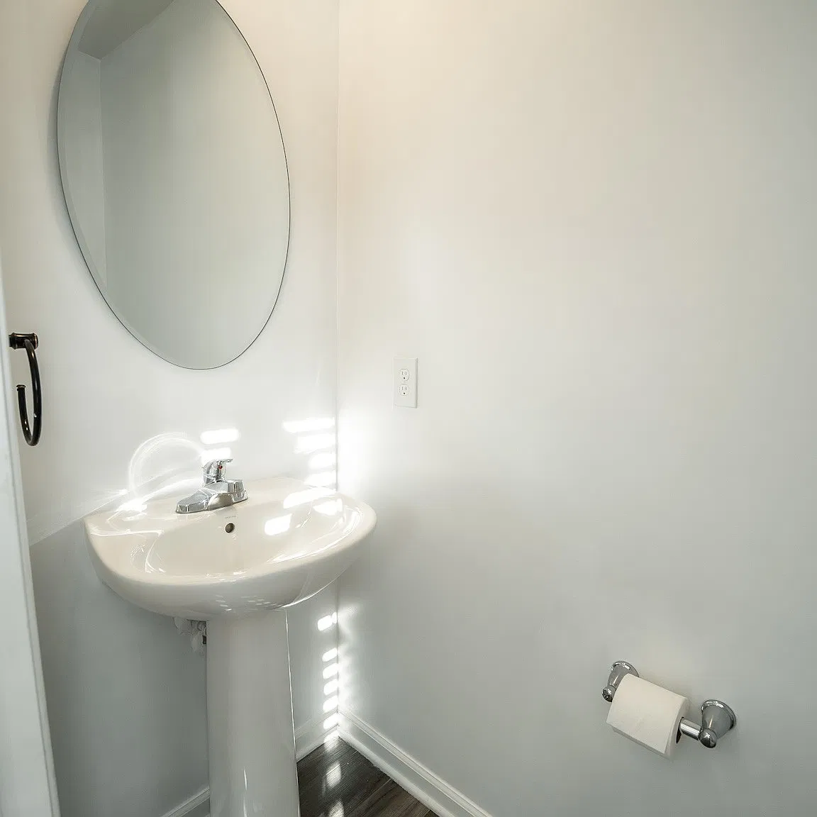 3 bed, 1620 sqft, $1,695 — Photo 3