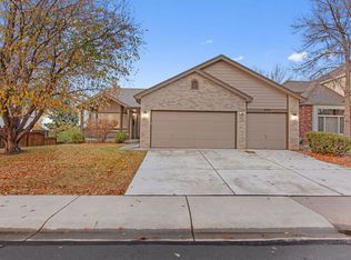 530 Holyoke Ct, Fort Collins, CO 80525