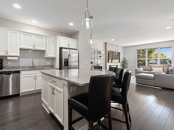 2nd image of 952 Station Blvd