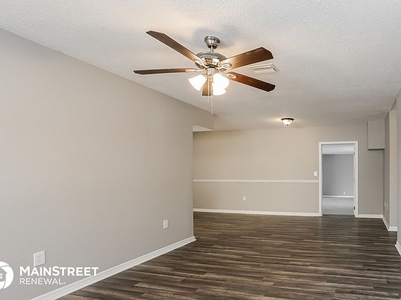 4th image of 3730 Lalani Blvd