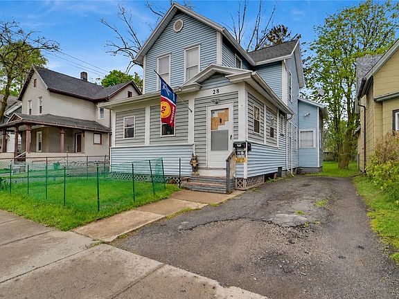 2nd image of 28 Myrtle St