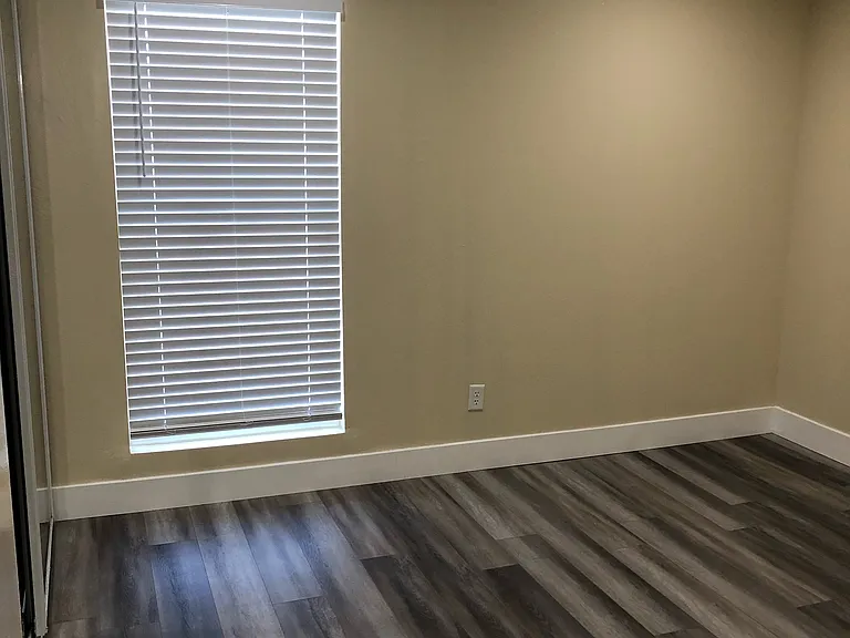 2230 Dwight Way — Photo 29