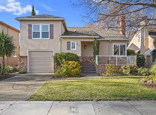 2816 Marty Way, Sacramento, CA