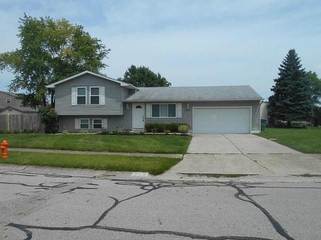 1st image of 5602 Bluegrass Way