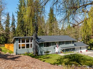 20714 Menzel Lake Rd, Granite Falls, WA 98252