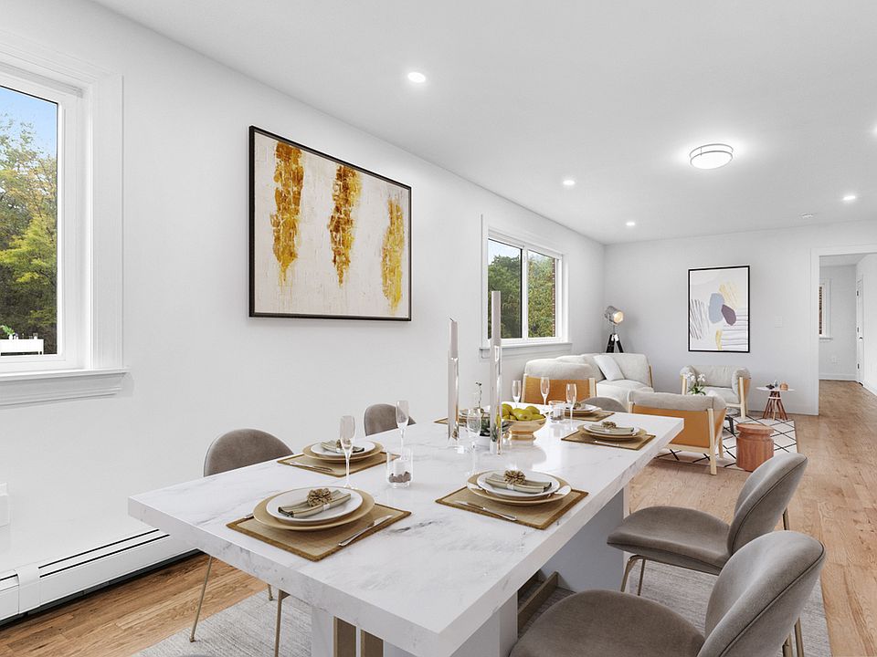 1st image of 279 Lexington Ave #1