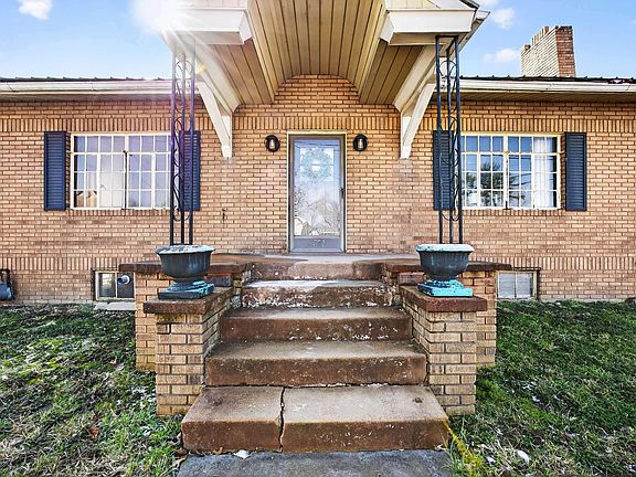 4th image of 1412 5th St