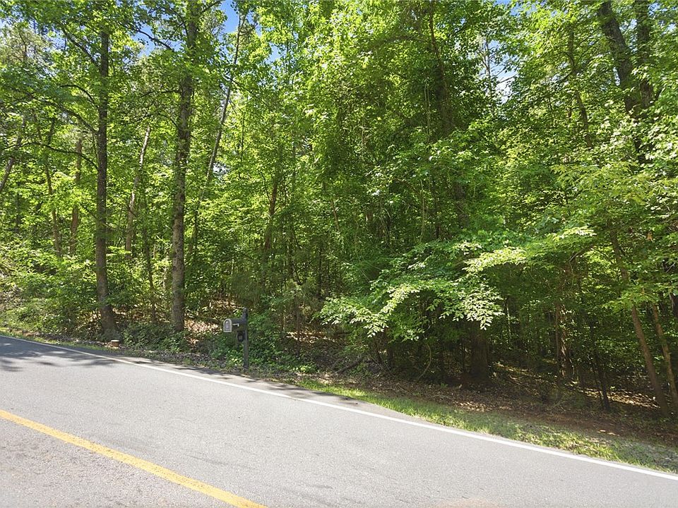1st image of LOT 1013 S Hogan Dr