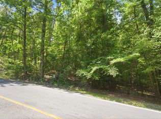 LOT 1013 S Hogan Dr, Westminster, SC 29693