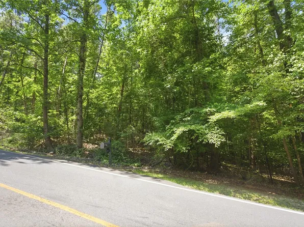 LOT 1013 S Hogan Dr, Westminster, SC 29693