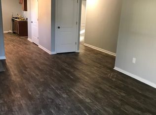 2473 Ontario St, Cincinnati, OH 45231
