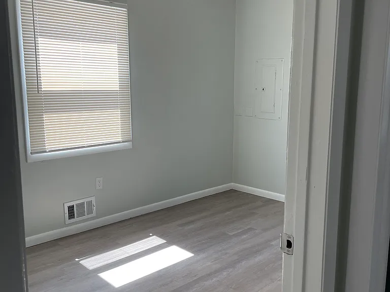 11 Mallard Rd — Photo 6