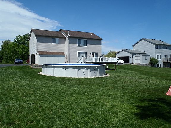 3rd image of 1485 Sand Piper Dr
