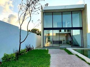 95-390 Kuahelani Ave SUITE 3AC-5011, Mililani, HI 96789