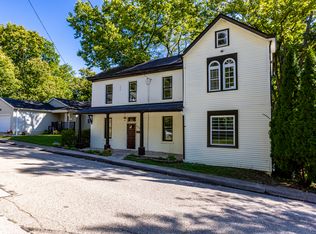 6409 Chandler St, Cincinnati, OH 45227