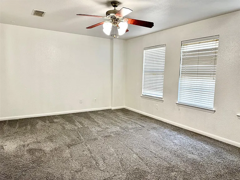 8435 Resada Park Ln — Photo 22