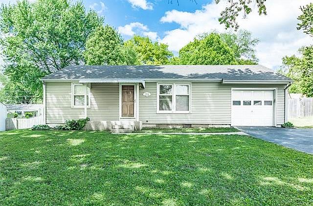 1st image of 3708 Dodson Ave