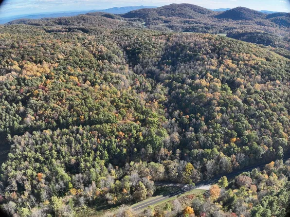 0 Thomas Farm Rd S #E, Floyd, VA 24091