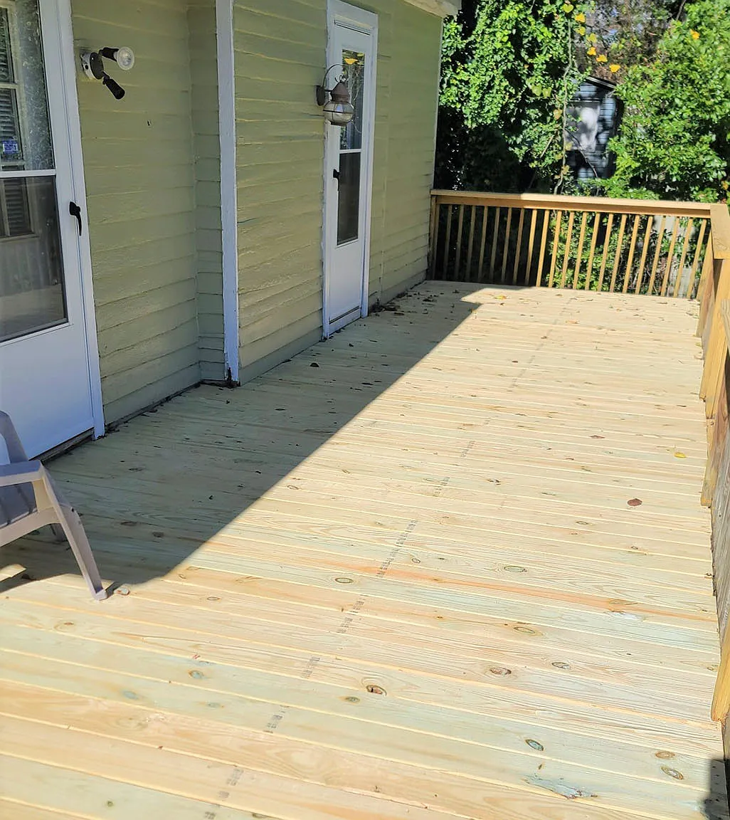 116 N Lewis St — Photo 4