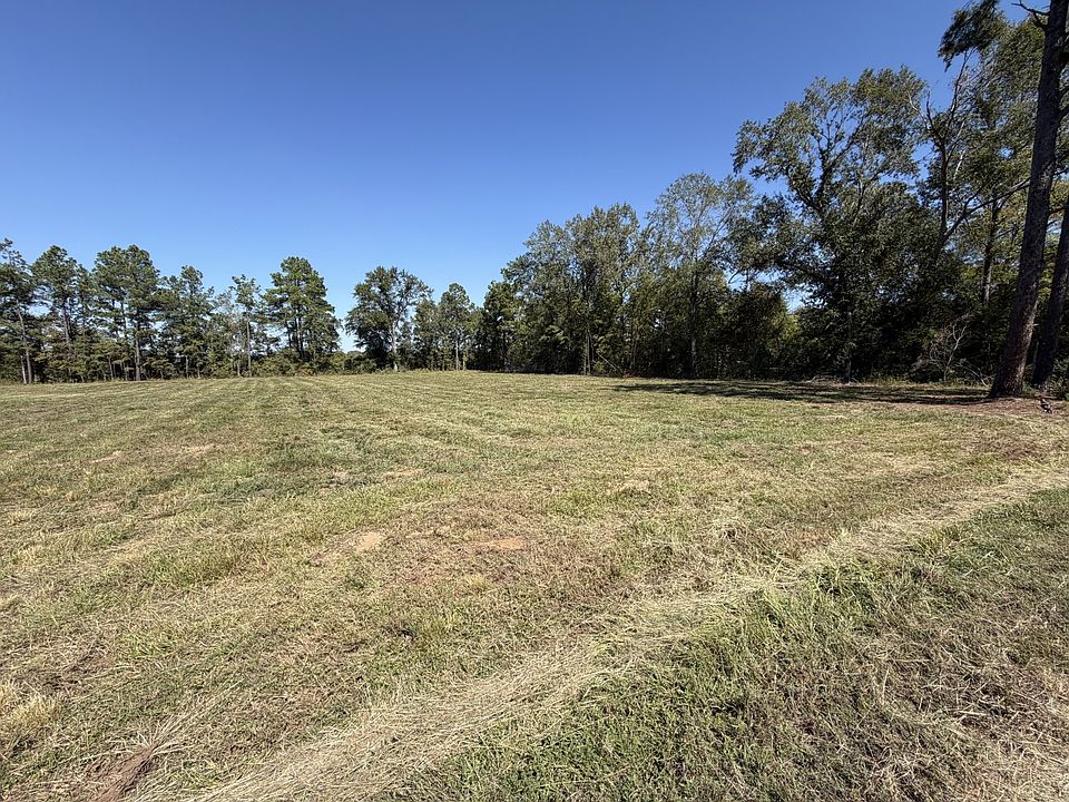 1st image of 0 Ranchland Dr