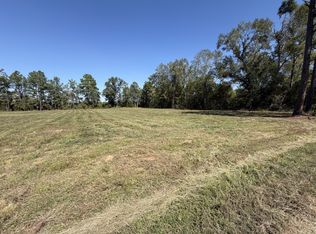 0 Ranchland Dr, Grand Cane, LA 71032