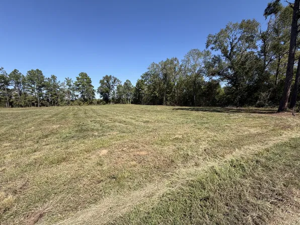 0 Ranchland Dr, Grand Cane, LA 71032
