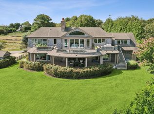 8 S Ferncroft Pl, Montauk, NY 11954