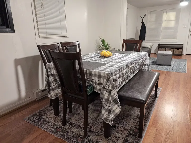 829 Pruitt St — Photo 15