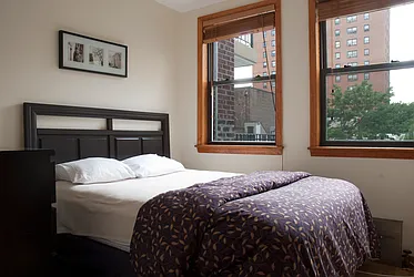 Rented by Easy Rental LLC