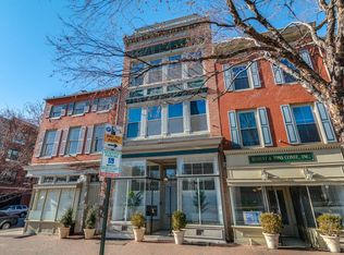 328 S Broadway #1, Baltimore, MD 21231