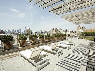 Sold by Sotheby's International Realty