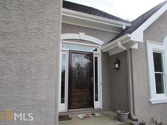 4th image of 2000 Mountain Cove Ct