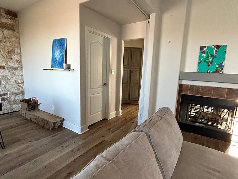 11420 N Saguaro Blvd #4 — Photo 37