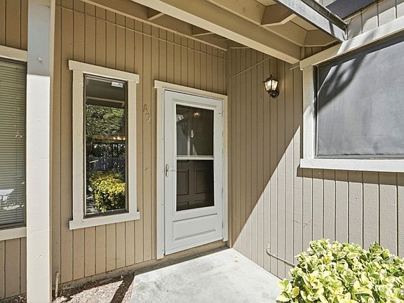 3rd image of 801 Nash Rd Unit A-9