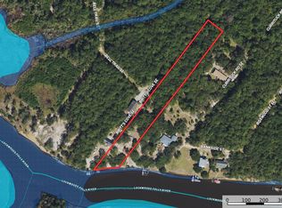 109 Currituck Rd SE, Bolivia, NC 28422