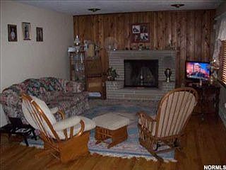 4th image of 4308 Denise Dr