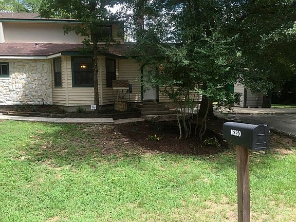 3rd image of 16350 Eastchase St