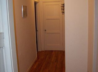 405 S West St, Yreka, CA