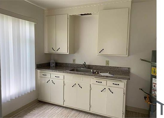 2nd image of 3104 14th Ave APT 101