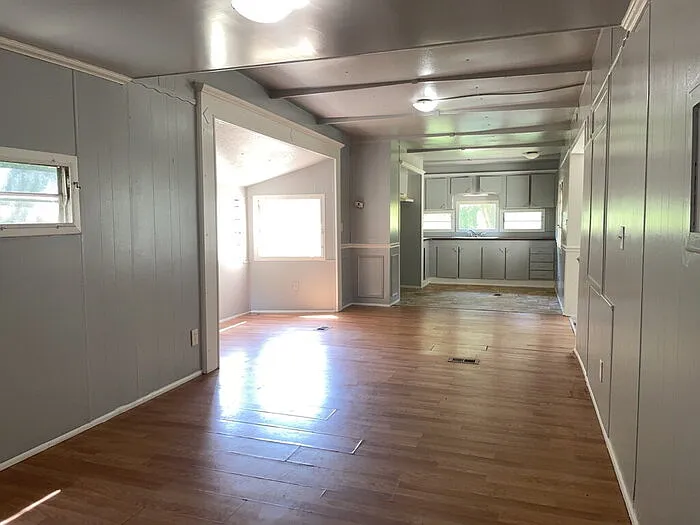 18 White Horse Road Ext — Photo 10