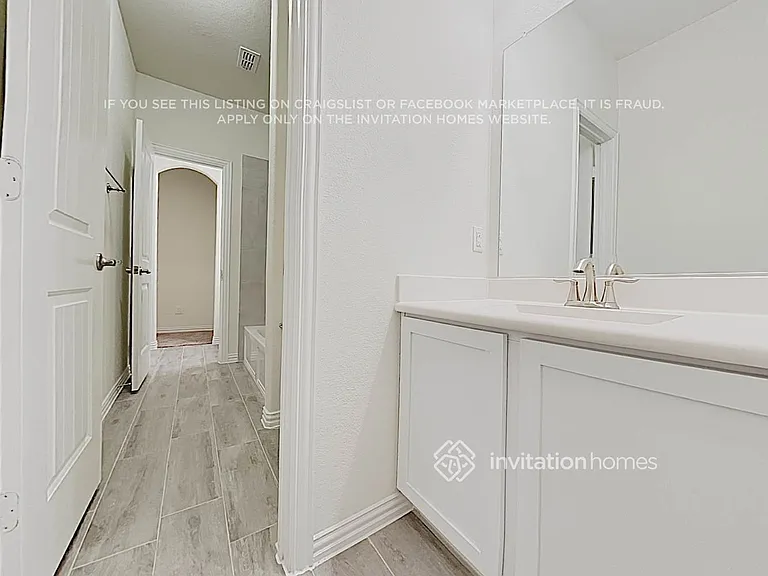 14808 Gilley Ln — Photo 12
