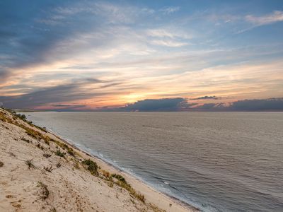 356 Oakleigh Ave UNIT 10, Calverton, NY, 11933