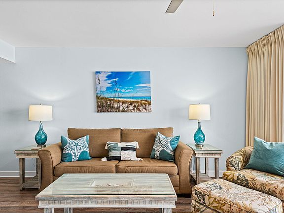3rd image of 1002 Highway 98 Unit 510